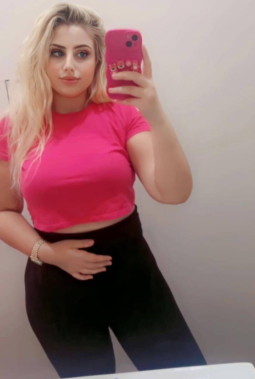 Kayaşehir Escort Bayan Ayşe İle Adrenalin Dolu Anlar