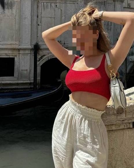 Kayaşehir Escort Bayan Ezgiyle Heyecanı Yeniden Keşfedin