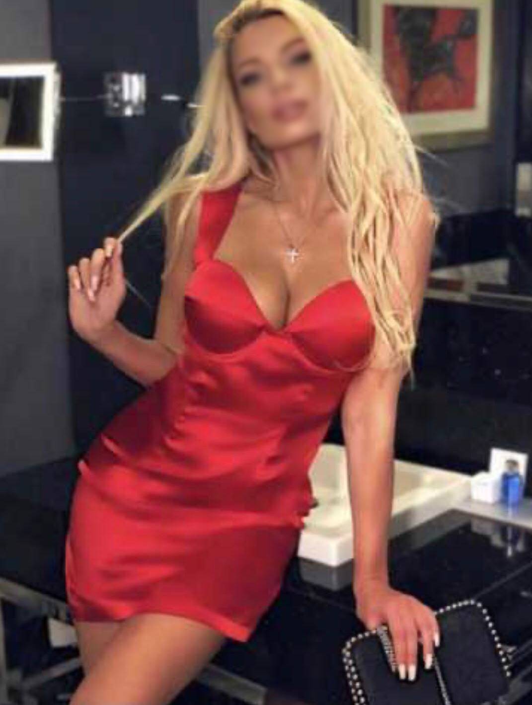Kayaşehir Escort Bayanlar Aklınızı Başınızdan Alıyor