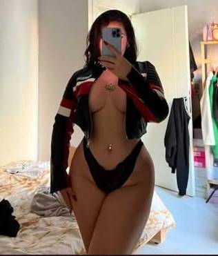 Kayaşehir Escort Bayanlar İle Aşkın Doruklarına Uçuracak Anlar