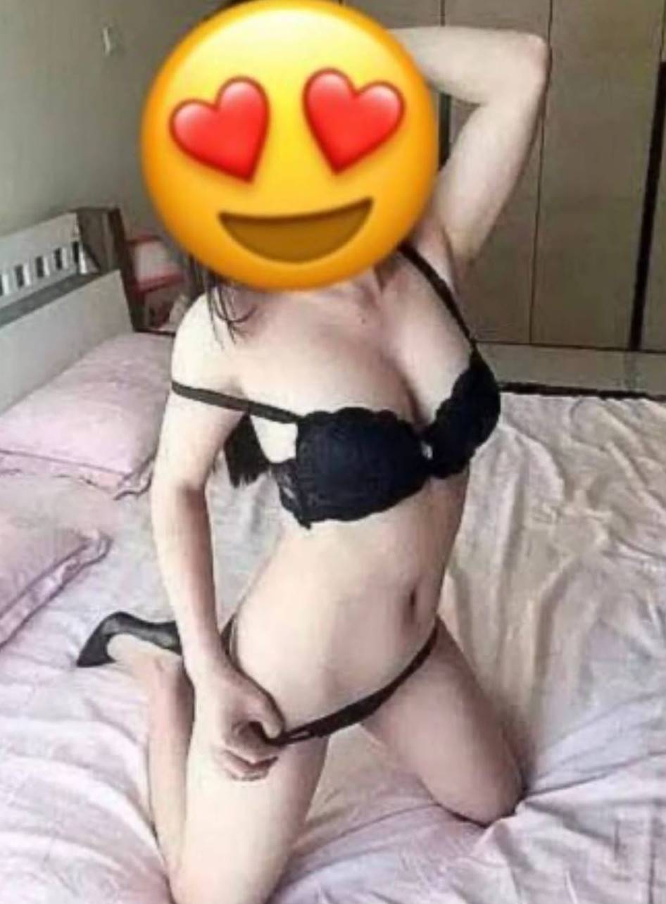 Kayaşehir Escort Bayanlar İle Doyumsuz Zevkler Heyecanlı
