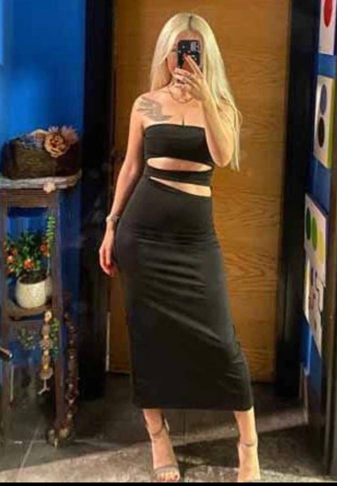 Kayaşehir Escort Bayanlar İle Kondomsuz Şehvetli İlişkiler