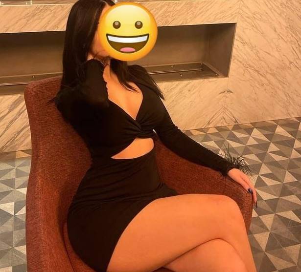 Kayaşehir Escort Bayanlar İle Zevkler Unutulmaz