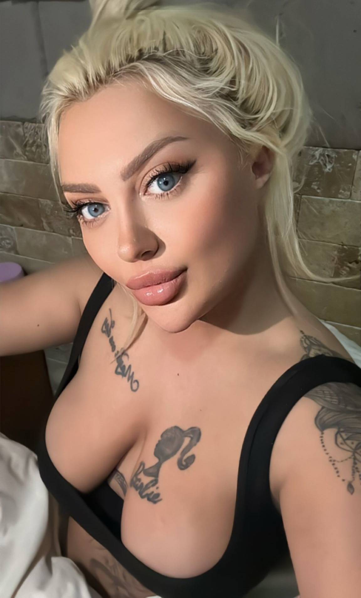 Kayaşehir Escort Bayanlar Sıcak Ve Seksi