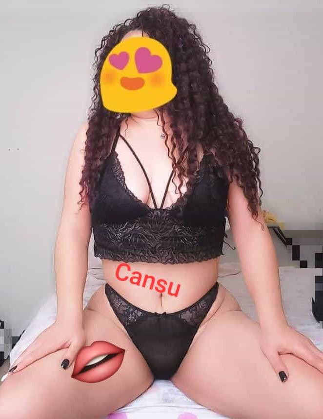 Kayaşehir Escort Bayanlar Tutku Ve Heyecanın Peşinde