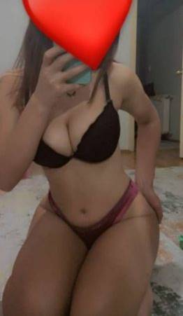 Kayaşehir Escort Bayanlarla Fantezilerini Gerçekleştir