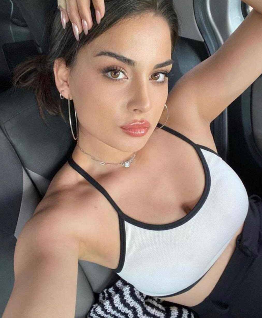 Kayaşehir Escort Bayanlarla Kesintisiz  Zevkler