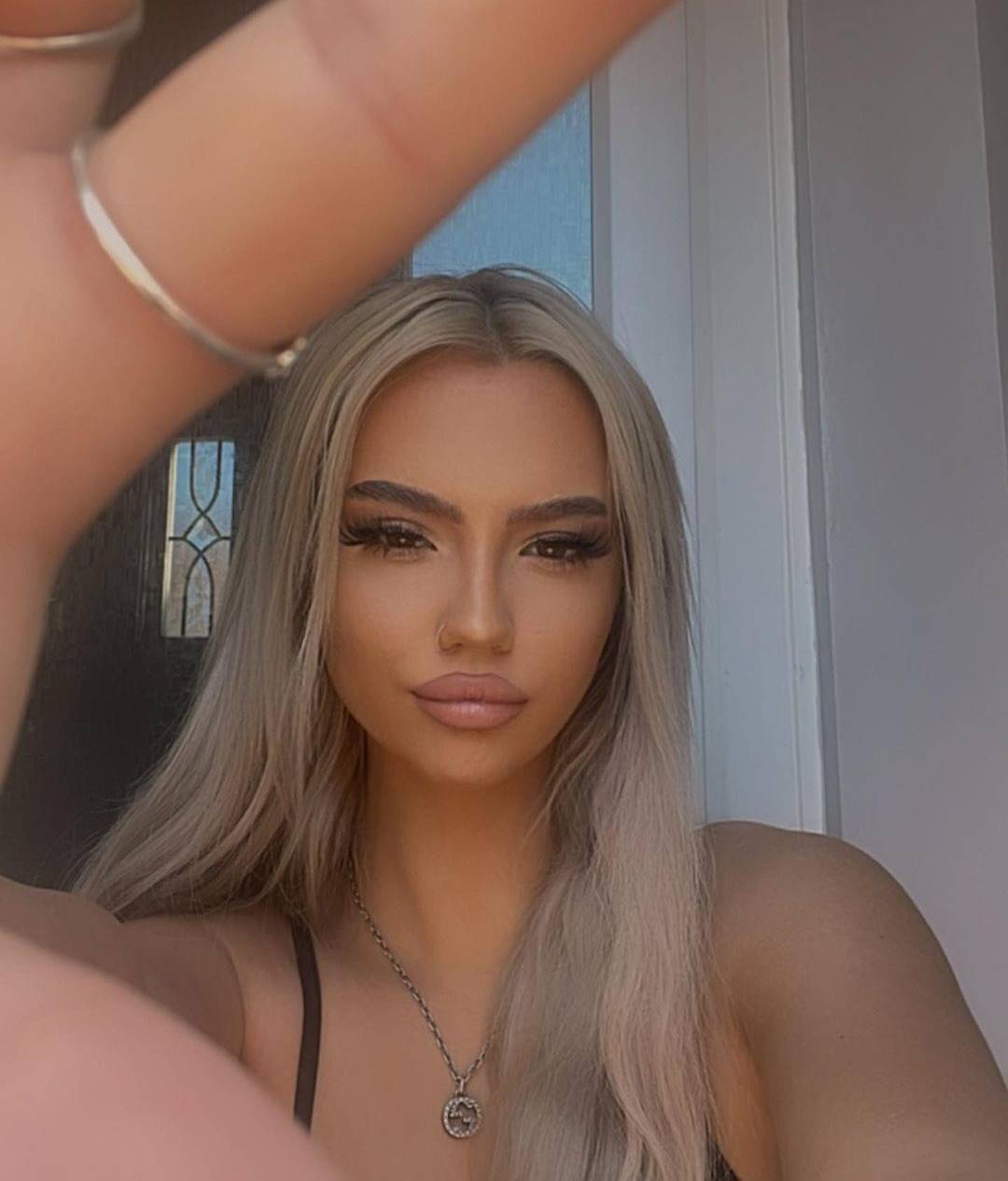 Kayaşehir Escort Bayanlarla Sınırları Zorlayın Ve Tutkuyu Keşfedin