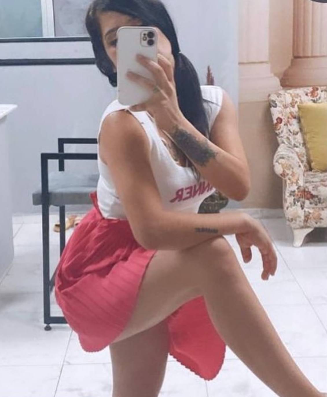 Kayaşehir Escort Bayanlarla Yatakta Sınırları Zorlayın