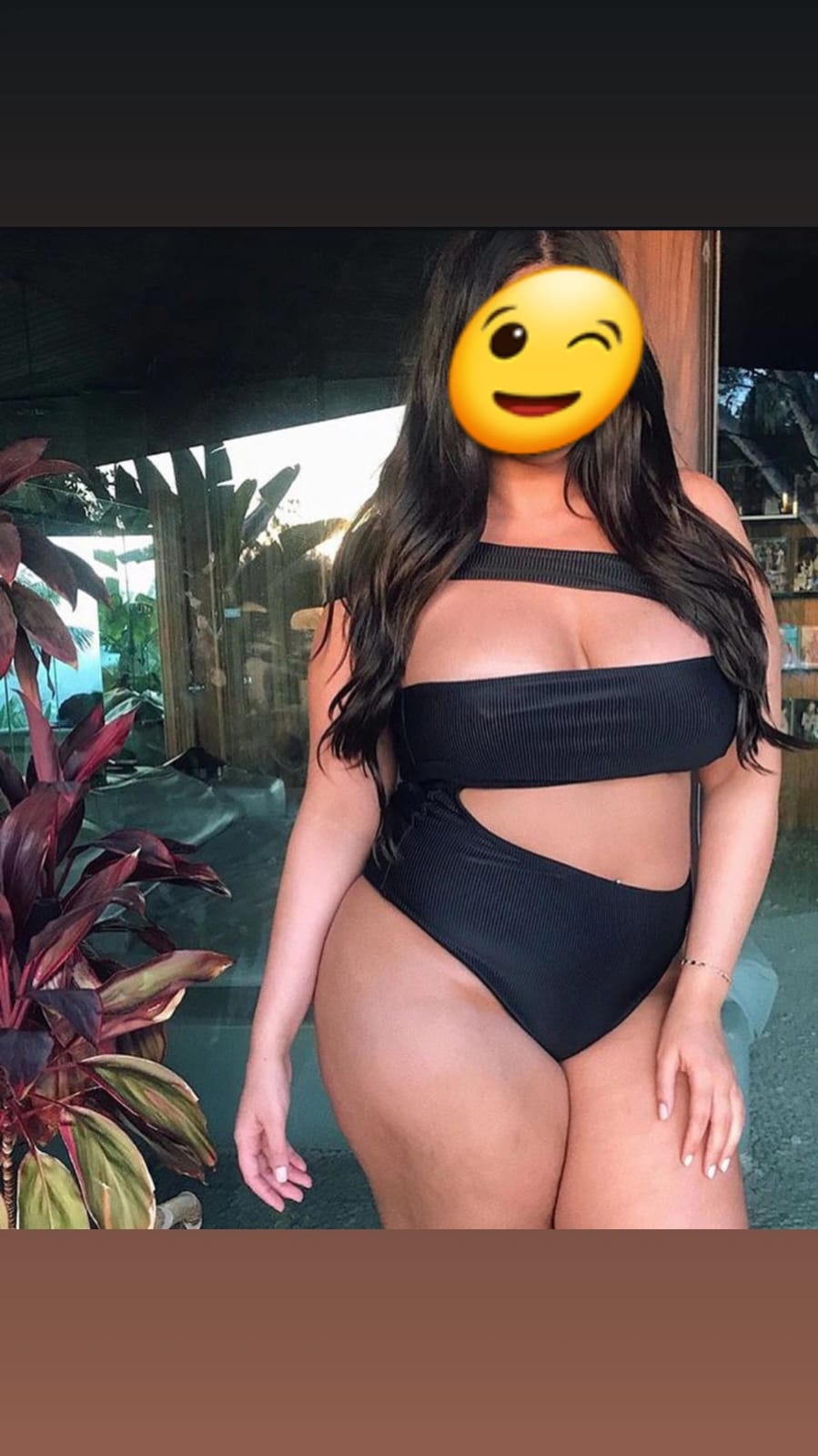Kayaşehir Escort Çiğdem İle Heyecana Kapıl