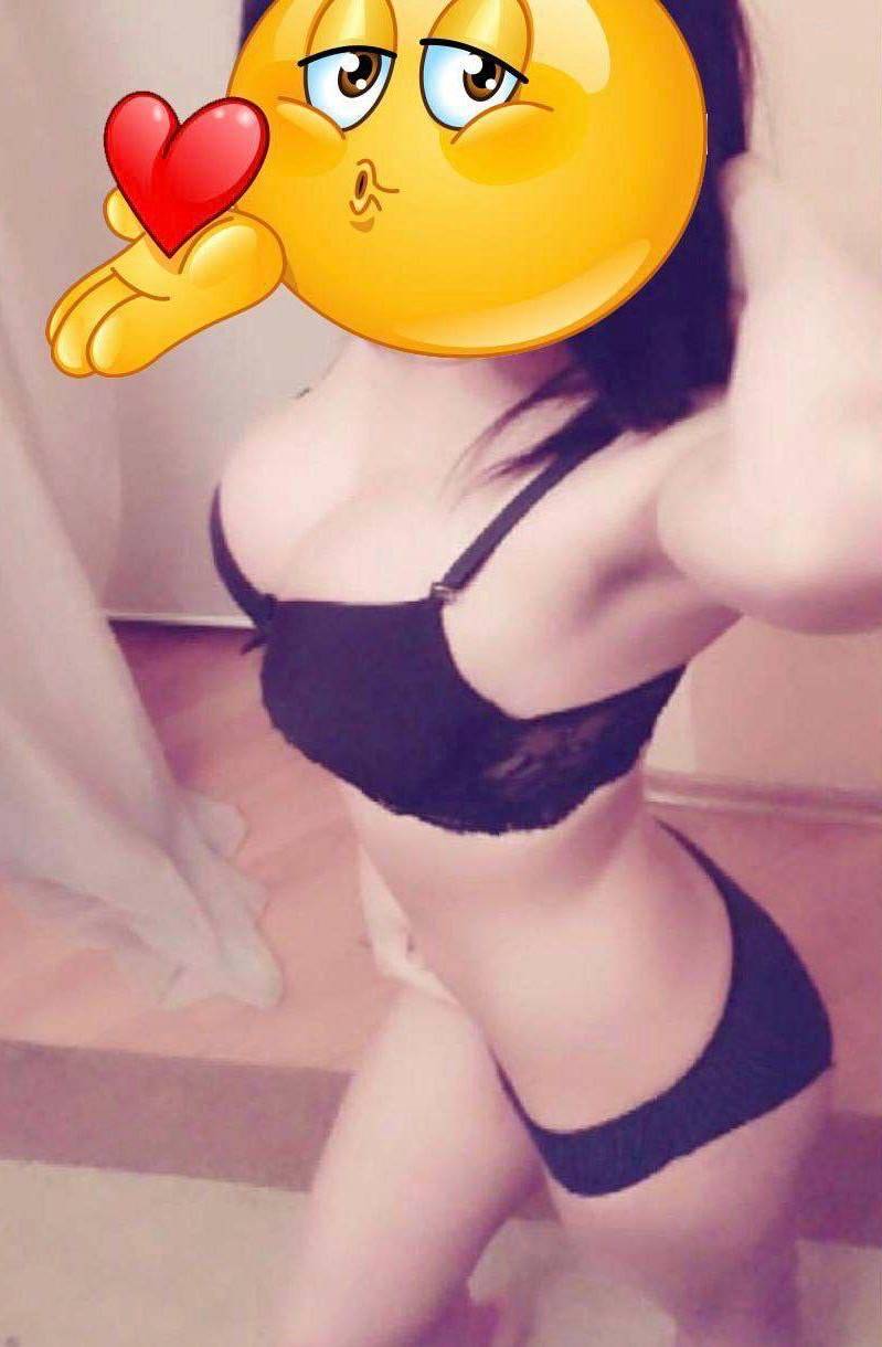 Kayaşehir Escort Nur İle Fantezi Dünyasını Yaşayın