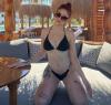 Kayaşehir Escort Bayan Cemreyle Tutkunun Adresi