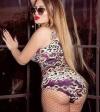 Kayaşehir Escort Bayan Cerenle Tutkulu Bir Maceraya Hazır Ol