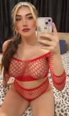 Kayaşehir Escort Bayan Dilekle Flörtü Yeniden Tanımlayın