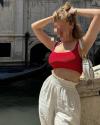 Kayaşehir Escort Bayan Ezgiyle Heyecanı Yeniden Keşfedin