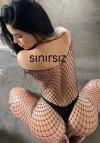 Kayaşehir Escort Bayan Melisle Hayatınıza Yepyeni Bir Soluk Getirin